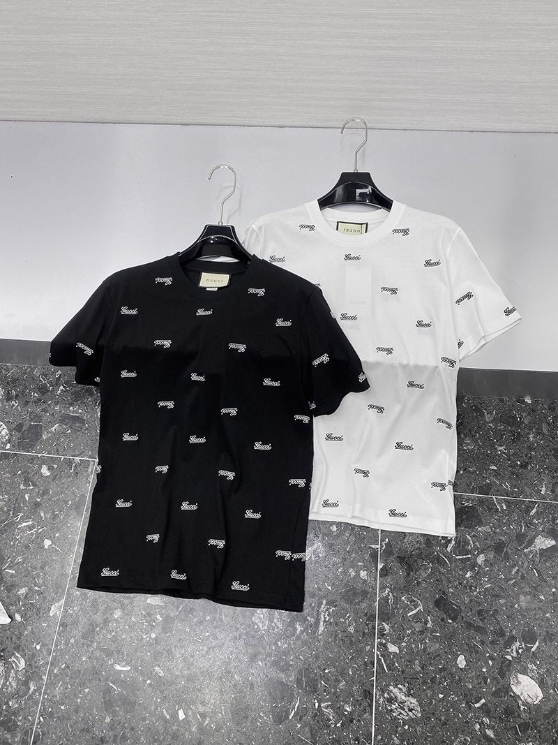 Gucci T-Shirts